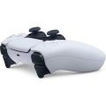 Sony DualSense Wireless Controller for PS5 PlayStation 5 | White. 