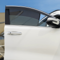 Old Pajero 4pcs Sun Shade for Car, Sun Shade For Car Universal, Sunshade Car Window, Car Front Window Sun Shade Protection for Driver Family Front seat & Back seat. 