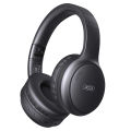 XO BE41 Star Mist ANC Noise Reduction Folding Bluetooth Headset Bluetooth Headphone IPX 5 Water Proof With 1 Year Brand Warranty. 