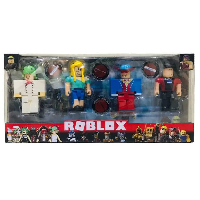 Roblox%20Celebrity%20Collection%20-%20Pack%20of%204%20Figure%20Roblox%20Classics%20-%20Includes%204%20Figures%20Toys%20With%20Codes%20-%20Each%20Size%20Approx.%204%20inch%20-%20Option%20E%20-%20Image%203