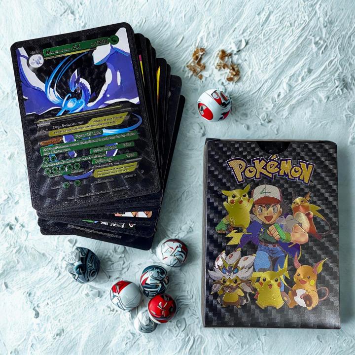 55%20Pcs%20Pokemon%20Gold%20Foil%20Cards%20%E2%80%93TCG%20Trading%20Card%20Game,%20Rare%20Collection,%20Kids%20Gift,%20Golden%20Edition%20(Pokemon%20TCG,%20Pokeman,%20Pikachu,%20Charizard,%20Holo%20Foil)%20%E2%80%93%20Limited%20Stock!%20-%20Image%207