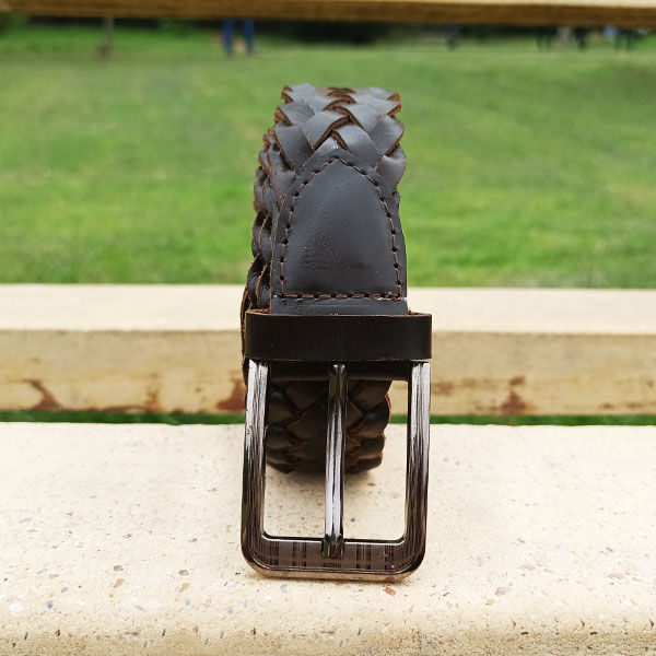 Full%20Weaving%20Style%20Brown%20Leather%20Belt%20-%20Image%205