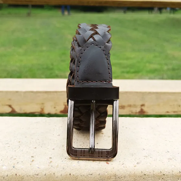 Full%20Weaving%20Style%20Brown%20Leather%20Belt%20-%20Image%205