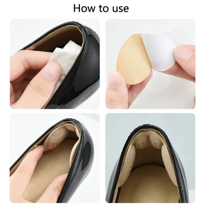 High%20Heel%20Pads%20for%20Women%20-%20Self-Adhesive%20Insoles%20for%20shoes%20Grips%20&%20Heel%20Liners%20for%20Size%20Adjustment%20and%20Pain%20Relief%20-%20Image%207
