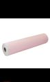 ECG graph Paper Roll 215mm x 20mtrs Bionet.. 