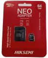 DAHUA Original (SD-Card) 64-GB for All use Specially for IMOU/DAHUA Security Camaras. 