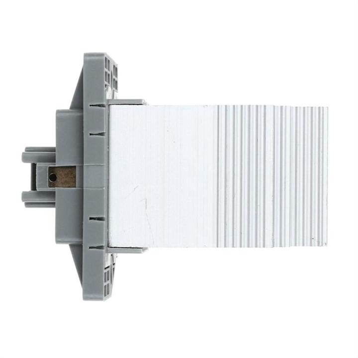 97179-2D000 Blower Motor Resistor for Hyundai Santa Fe XG350 Sonata Kia Optima Accessories Parts