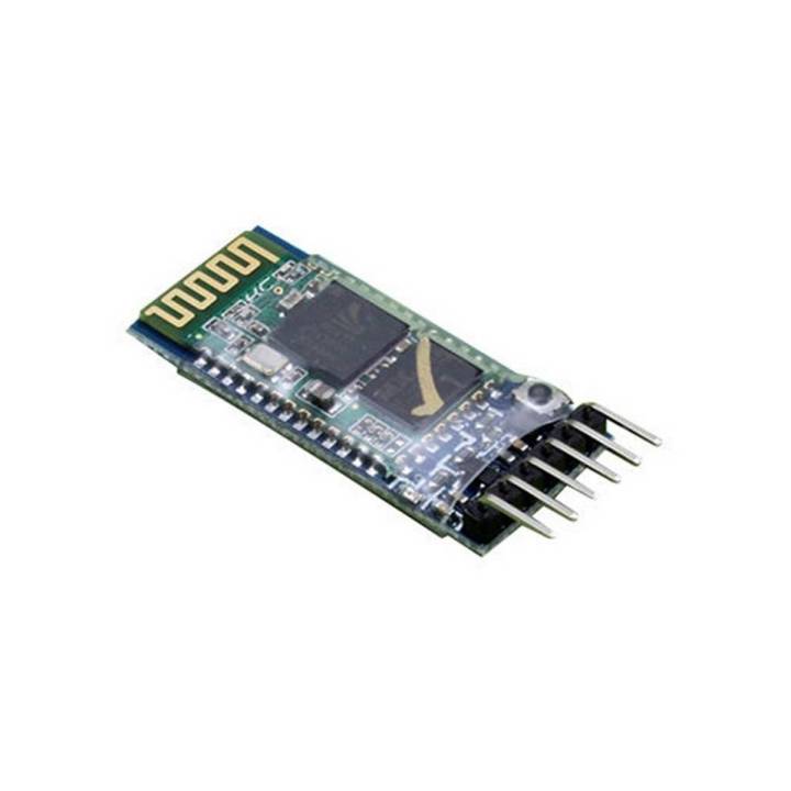 HC 05 HC-05 HC05 Bluetooth Module for Arduino