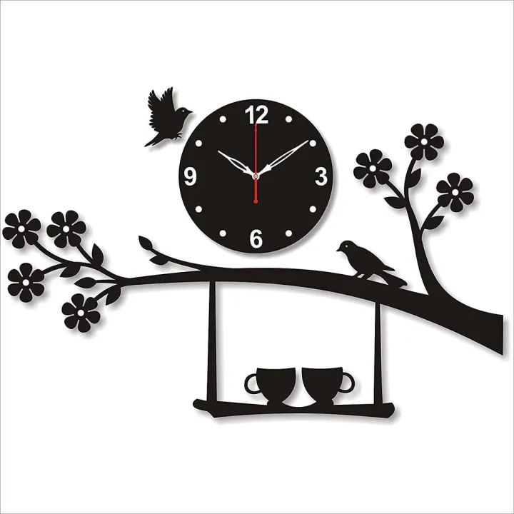 High%20quality%20wooden%20wall%20clock,Birds%20on%20tree%20wall%20clock,Hanging%20Decoration%20Piece%20for%20Home%20Decor%20and%20Bed%20Rooms%20and%20for%20Gifts%20Item%20-%20Image%204