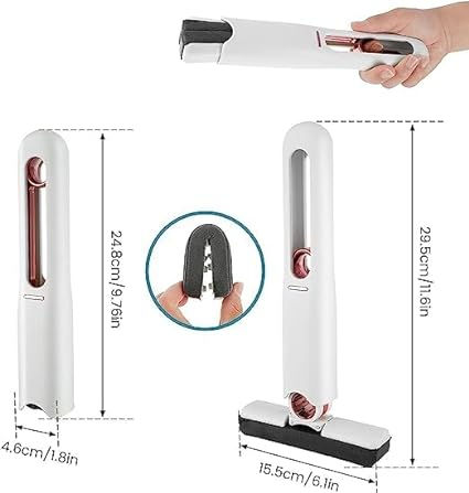 Mini%20Foldable%20Wiper%20%7C%20Wiper%20for%20Floor%20%7C%20Mini%20Wiper%20for%20Kitchen%20%7C%20Glass%20Cleaning%20Wiper%20%7C%20Washable%20%7C%20Folding%20%7C%20Small%20Multipurpose%20Wiper%20-%20Image%206