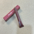 Rhode LipTint Peptide Finest Dupe | Long Lasting Non-Stick Lip Plumper Shea Butter Lip Gloss | Velvet Mirror Finish Orignal Lip Tint Set | Moisturizing Hydrating Lipstick,Lip Oil,Lip Balm | Tint For Lips & Cheeks All-in-One Lip Care Makeup ( 8 Shades ). 