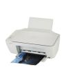 DeskJet All in One Printer - 2130 - White. 