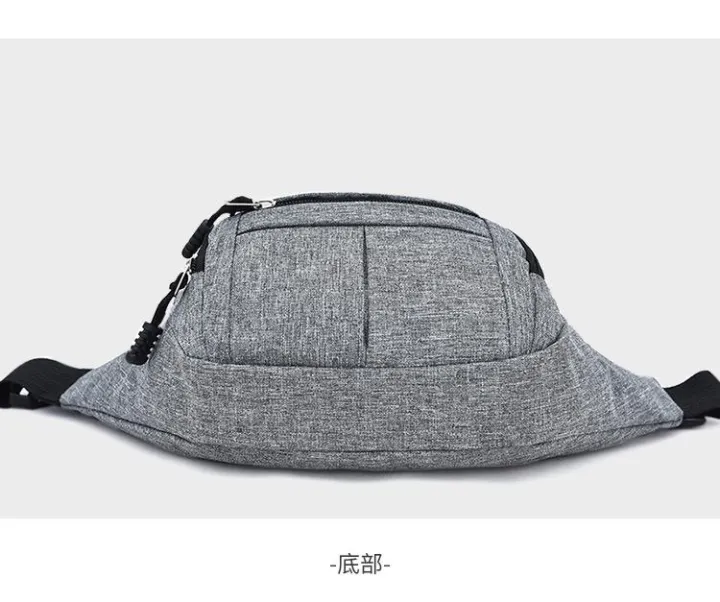 Crossbody%20Fanny%20Pack%20for%20Men%20Waist%20Bag%20&%20Hip%20Bum%20Bag%20with%20Adjustable%20Strap%20for%20Outdoors%20Sport%20Running%20Camping%20Waist%20pack%20Sport%20Hiking%20Running,%20Travel,%20Walking%20Waterproof%20Waist%20Bag.%20-%20Image%208