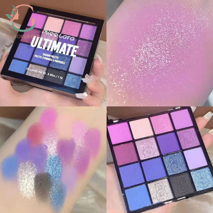 16%20Colors%20Bright%20Jam%20Color%20Eyeshadow%20Palette%20Enchantress%20Glitter%20Red%20Green%20Pink%20Eye%20Shadow%20Long%20Lasting%20Eyes%20Makeup%20Cosmetics%20-%20Image%206