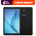 Samsung Galaxy Tab E - 1.5GB RAM - 16GB ROM - Android 7 - FREE TABLET COVER. 