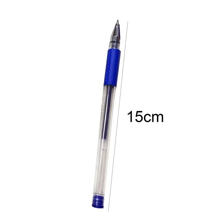 Uni%20SAS%200.7mm%20Ball%20Pen%20%20Pack%20of%2012%20%7C%20Smooth%20Writing%20Ballpoint%20Pens%20%7C%20Lightweight,%20Fine%20Tip%20Pens%20for%20School,%20Office%20&%20Home%20Use%20%7C%20Comfortable%20Grip%20&%20Long%20Ink%20Life%20%7C%20Blue/Black%20Ink%20-%20Image%203
