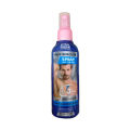 Men Hair Removal Spray 140ml. 