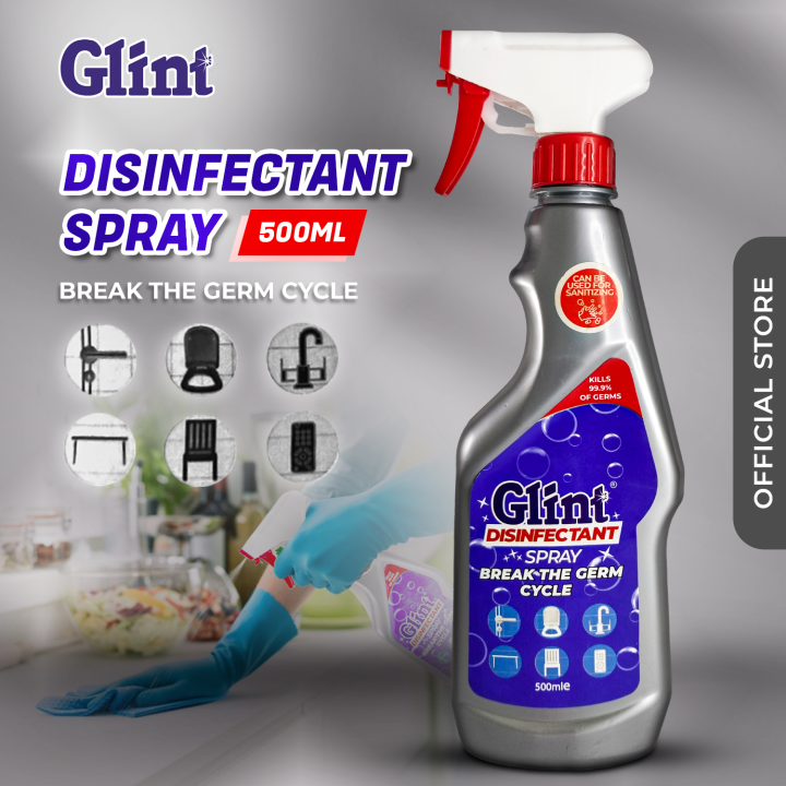 Glint%20Disinfectant%20Spray%20500%20ML%20-%20Pack%20Of%203%20-%20multi%20Purpose%20disinfectant%20spray%20-%20antibacterial%20spray%20for%20household%20and%20work%20spaces%20with%20lemon%20scent%20-%20multipurpose%20cleaner%20-%20Pack%20Of%203%20-%20Image%203