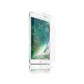 Ipad mini 4 polish screen glass Protector. 
