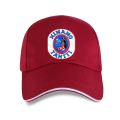 【LuckyBabyFans Store】new cap hat Hinano Oval Logo Baseball Cap Royal Blue or White - & Back Print - Men Women Unisex Fashion. 