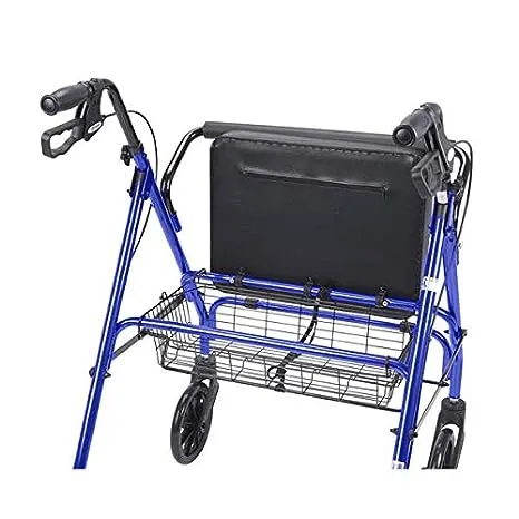 Imported%20Rollator%20Walker%20Blue%20Scooty%20For%20Patients%20&%20Adults%20-%20Image%205