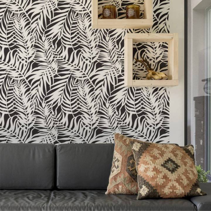 Motif%20Reusable%20Stencil%20for%20Wall%20Painting,%20Art%20DIY,%20Home%20Decor,%20Album%20Crafts,%20Canvas%20ID%20500%20-%20Image%206