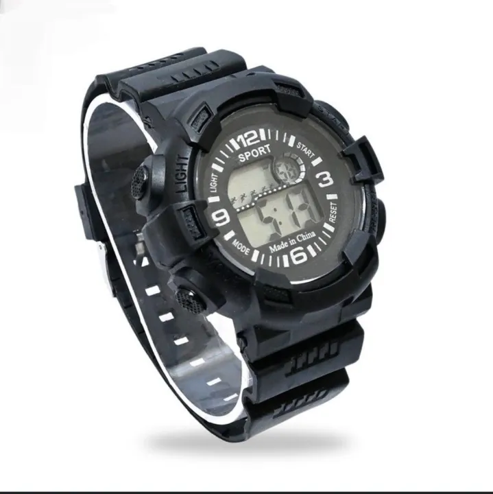 Digital%20led%20watch%20%7C%20Sports%20mode,%20stop%20watch%20mode%20,%20Date%20and%20day%20mode%20,%20light%20mode.%20-%20Image%203