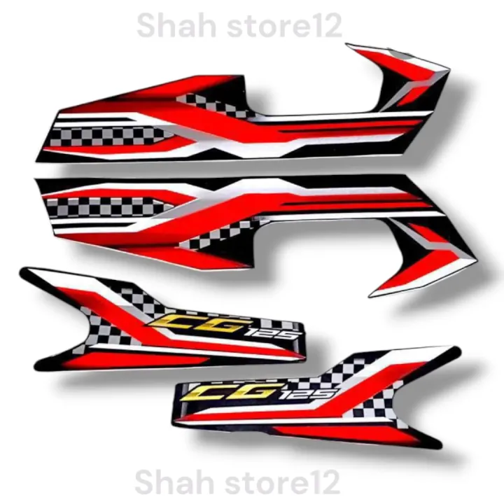 Stickers%20for%20bike%20125%20Motorcycle/4pcs%20bike%20Tanki%20tapa%20Stickers/125%20Stickers%20kit/125%20stickers%20tanky%20tapy/Honda%20stickers%20for%20bike/Honda%20Logo%20sticker/125%20bike%20decoration%20accessories%20parts/bike%20sticker%20for%20Tanki%20tapa%20125%20(Model%202025)/Tankini%20Tapa%20stickers%20-%20Image%203
