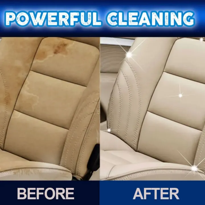 Gladiator%20Multi-Purpose%20Foam%20Cleaner%20GT02S%20-%20650ml%20-%20Image%204