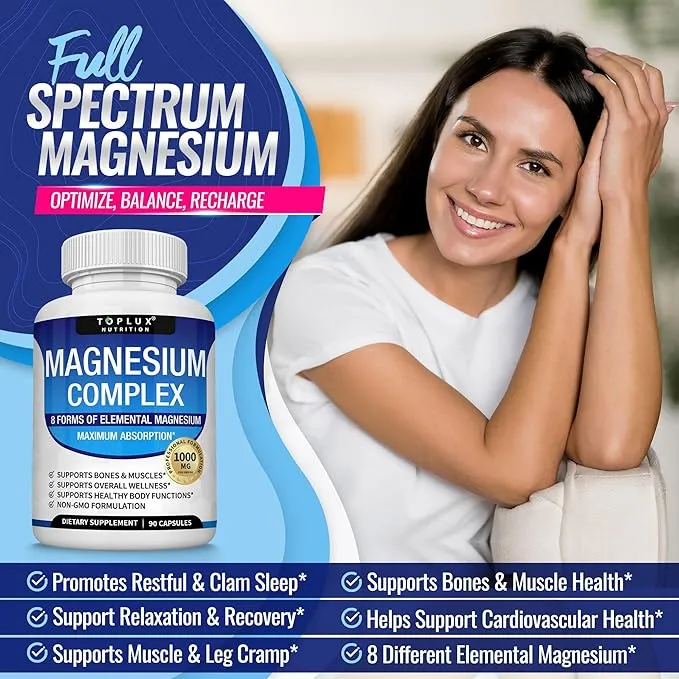 Magnesium%20Complex%20Supplement%208%20Elemental%20Energy%20Absorption%20In%20Pakistan%20-%20Image%205