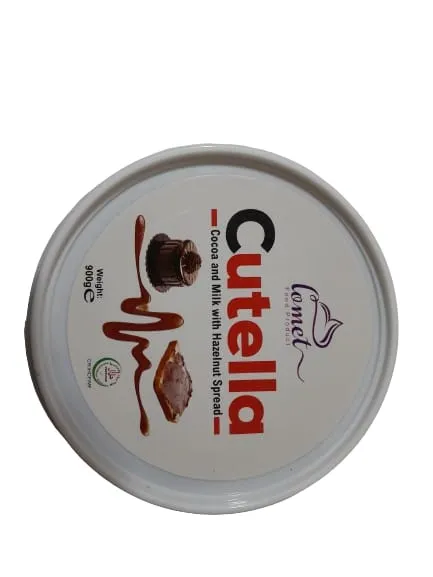 CUTELLA%20COCOA%20AND%20MILK%20WITH%20HAZELNAT%20SPREAD%20-%20Image%203