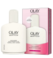 Olay Beauty Fluid Face And Body Moisturiser, with glycerin, | 200 ml. 