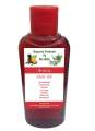 Arnica Oil by Dr.AGS. 