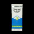 Zinorex ANTI-DANDRUFF SHAMPOO | 100ml. 