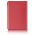 PU Leather Bride Groom Plane Passport Covers Holder Card Protector Organizer for Wedding Couples Travel Gift. 