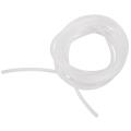 1mm x 3mm Silicone Food Grade Tube Water Air Hose Pipe 2 Meters. 