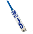 Original JD Exclusive Tape ball Cricket Bat 2025. 