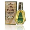 Lord Perfume For Men -EDP-50 ml. 