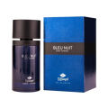 Bleu Nuit Pour Homme By Tad Angel Eau De Parfum 100ml. 