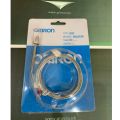 Omron Thermocople temperature sensor pid stud type 8mm k-type. 