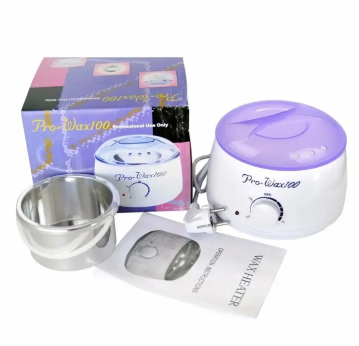 Pro-Wax%20100%20Professional%20Hair%20Removal%20Wax%20Heater%20&%20Wax%20Warmer%20Machine%20-%20Image%202