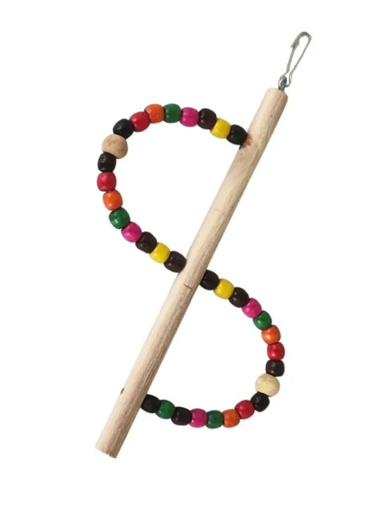 UK%20Bird%20Toys%20Wooden%20Hanging%20Hammock%20Climbing%20Natural%20wooden%20bird%20toys%20cage%20accessories%20Natural%20Pet%20Birds%20Cage%20Toys%20for%20Small%20Parakeet%20Cockatiel%20Conures%20Finches%20Budgie%20Love%20Birds%20Multi%20Colored%20spiral%20-%20Image%204