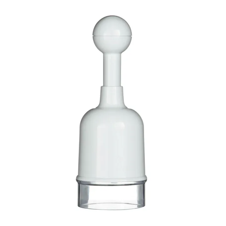 White%20and%20Clear%20Multi%20Chopper%20-%20Image%202