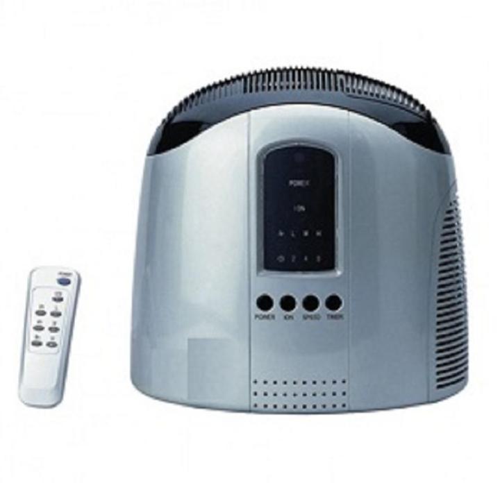 Totaline Air purifier