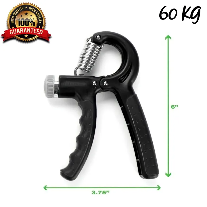 Adjustable%20hand%20gripper%20%7C%20hand%20gripper%2060kg%20%7C%20adjustable%20hand%20gripper%20%7C%20hand%20gripper%20for%20gym%20%7C%20High%20Quality%20-%20Image%202