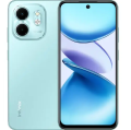 Infinix Smart 9 - 4GB RAM 128GB ROM 6.7" Display 5000mAh Battery 10W Fast Charging PTA Approved 1 Year Official Brand Warranty. 