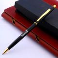 Dragon Ball Z Pen For Anime Lovers Stationary Ball Pen Slim And Stylish. 