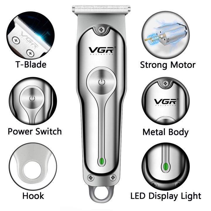 VGR%20Hair%20Liner%20for%20Men%20Clippers,%20Battery%20Powered%20T%20Blade%20Trimmer,%20Professional%20Cordless%20Zero%20Gapped%20Outlining%20for%20Barbers,%200mm%20balding%20Shape%20up,%20Edger%20Beard...%20-%20Image%202