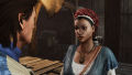 Assassins Creed III Remastered offline Install Drive. 