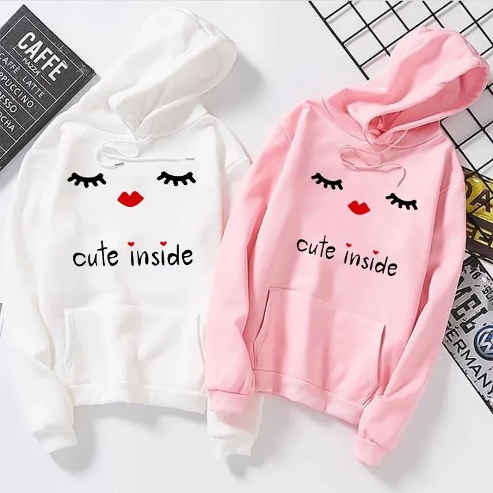 White%20Hoddie%20for%20girls%20new%20and%20stylish%20design%20Cute%20Inside%20Winter%20Wear%20,Export%20Quality%20,%20Round%20Neck,%20Full%20Sleeves%20Sweat%20Shirts%20-%20Image%204